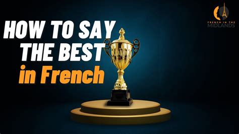 bet in french|you bet in french.